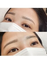 ハナナ(hanana)