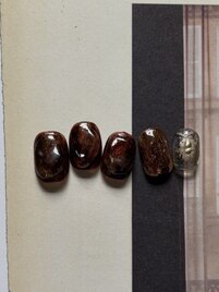 【26年8月~26年11月】定額5