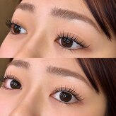 まつげ専門店 サロン ド アールティー(Salon de Rt)