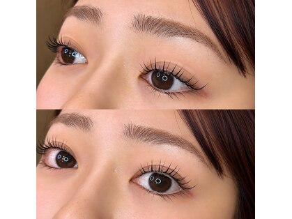 まつげ専門店 サロン ド アールティー(Salon de Rt)の写真