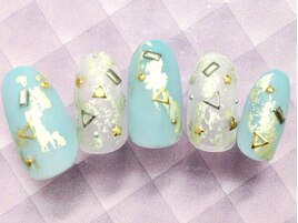 定額制、初回オフ無料で6600円♪