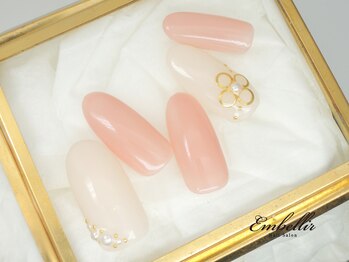 (502)スタッズアート