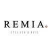 レミア 戸塚(REMIA)のお店ロゴ