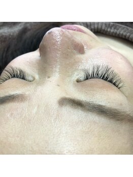 シルフ 石橋店(Sylph)/ESラッシュ