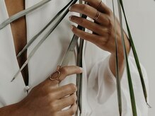 ヨヘン 芦屋店(YoHen)/オススメメニュー☆