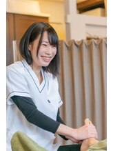 整体サロン ボディファシリテイト 大船本店/イタ気持ちいいがクセになる！！