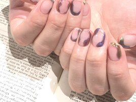 5月select(Q)6,980円/全10種