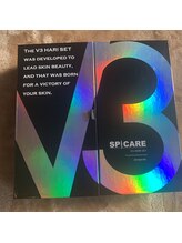 オジェ アトリエ ヒュッゲリ 839(Oje Atelier Hyggely 839)/ご予約受け付けてます