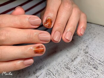 ポイント(Point)/