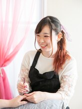 ポルタジョーイエ(Portagioie)&nbsp;千葉 満友樹