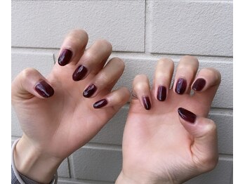 ジェイノヴァール(Jnovart)/