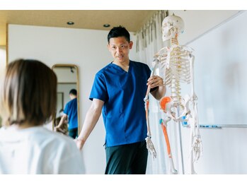 和音(WAON)/自分の体の状態がわかる！