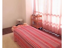 中医養生さ芸館 奈良学園前店