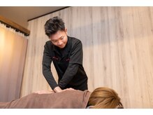 フォーカス 小松店(FOCUS)/ご相談ください！