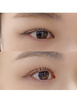 タアチ ドゥーエ(taachi due)/