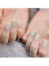 爪屋べっぴん堂/