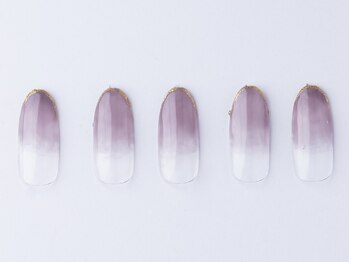 ハンドジェルデザイン70