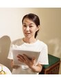 道シルベ 渡邉 亜由壬