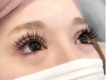 ラピス 横浜西口店(Lapis)/夜更かし多田さん★上230本/下60