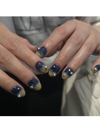 □イメージdesign