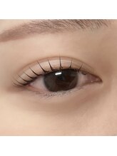 アイモア 豊田 土橋店(eye mor.)/似合わせまつげパーマ☆