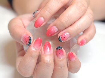 ラーシューシュ(la-chou-chou)/