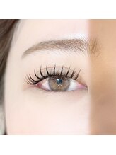 『LEDエクステ』『バインドロック』エクステが取れるのが早い、メンテナンスがめんどう