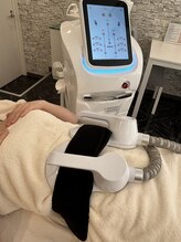 ヴィオラ 松戸店(Viola)/電磁パルス