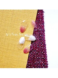 定額クリア[乃木坂/六本木]