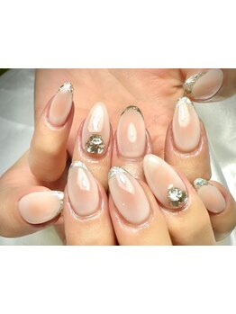 初めての方にオススメ