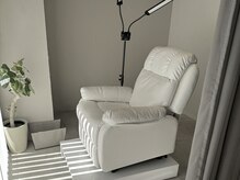 オパール 大阪梅田(op_l)/梅田/眉毛/アイブロウ/眉サロン