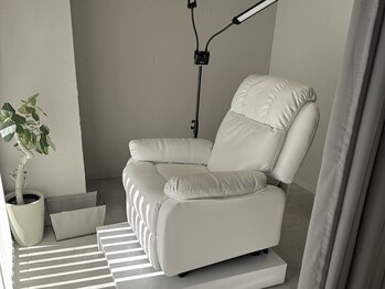 オパール 大阪梅田(op_l)/梅田/眉毛/アイブロウ/眉サロン