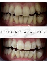 ルグラン 掛川(Le Grand)/