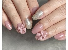 ジプソバイクレール(Gyypso by Clair)/