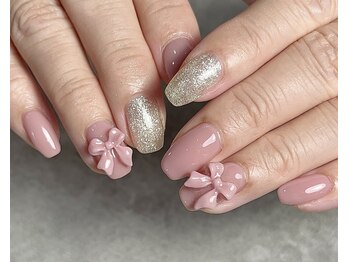 ジプソバイクレール(Gyypso by Clair)/