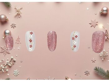 エクラン 元住吉/90分コース