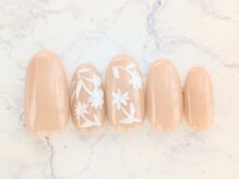 ルーム 新松戸店(ROOM)/【定額Lコース¥6000】