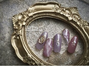 エレストゥ(ERES Tu)/