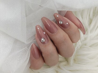 ピリナ(Pilina)の写真