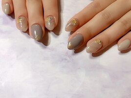 オフィスネイル