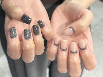 サンジュウヨン(34)/