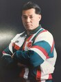松栄ベストボディメンテナンス/重松 栄一