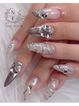 ジェルスカルプ