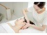 クーポンに迷ったらこちら☆どんな方にも対応OK　いろいろ体験コース5500円～