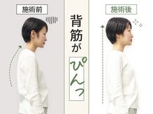 こころ整体院 ノクティプラザ溝ノ口院