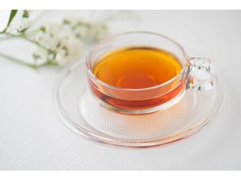 リリース 国分寺(Release)/ドリンクサービスあります◎