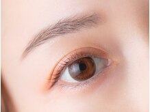 ハナ 佐賀店(hana)