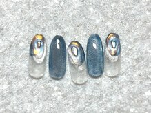 シー 柏店(Shee)/定額◇6900