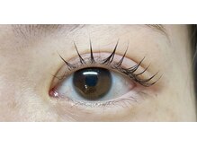 アミュレット(AMULET)/つけパーマまつげ