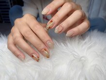 インフ 蕨店(INF.)/